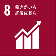 SDGs